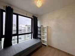 Riversound Residence (D19), Condominium #513553641